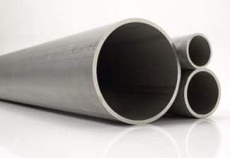 Труба 08Х17Т Труба 08Х17Т