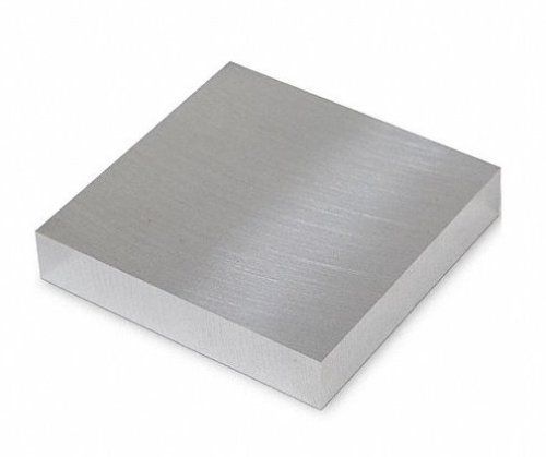 Прямоугольная поковка Прямоугольная поковка