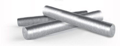 Круг ХН62МБВЮ Круг ХН62МБВЮ