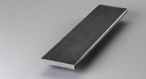 Пластина 65Г