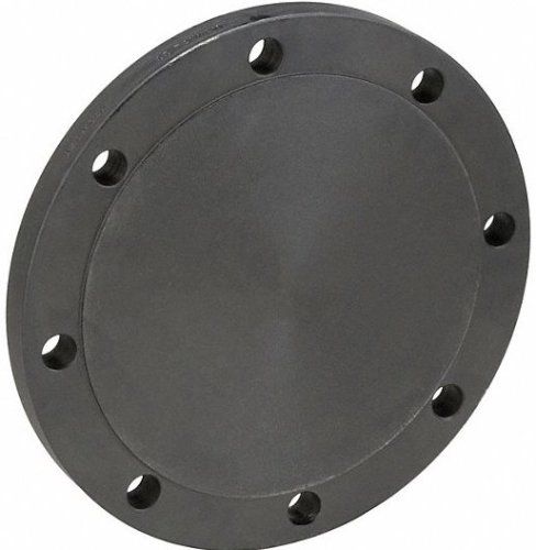 Поковка фланец Поковка фланец